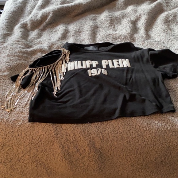 !!!SOLD!!!!! - Picture 3 of 6